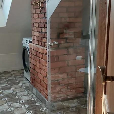 Kastani Apartment Reval