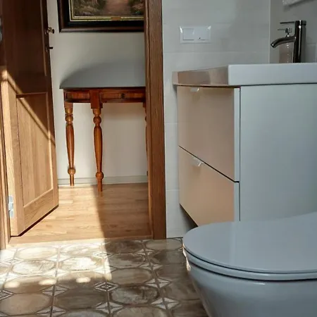 Kastani Apartment Reval