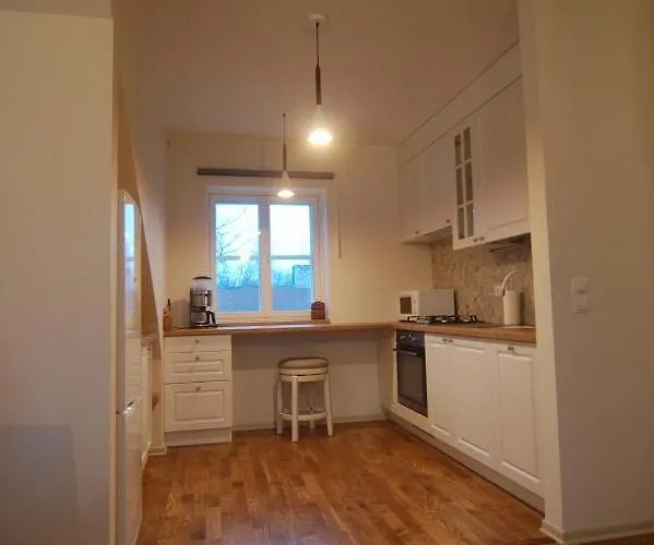 Kastani * Таллин