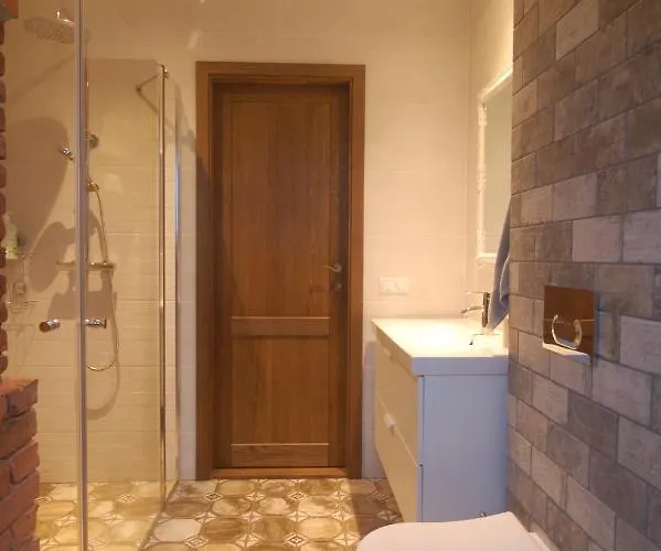 Kastani * Таллин