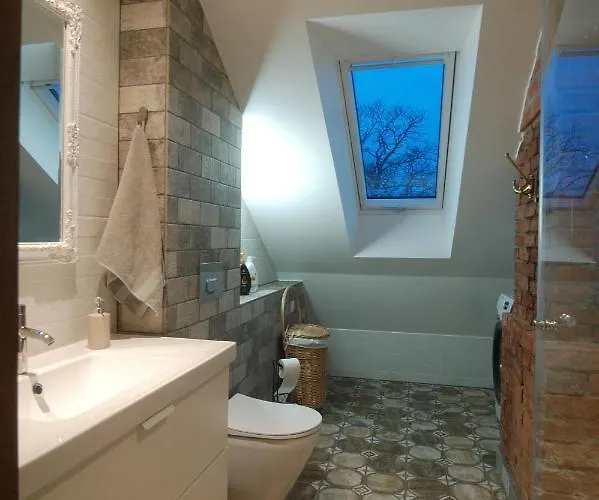 Апартаменты Kastani *