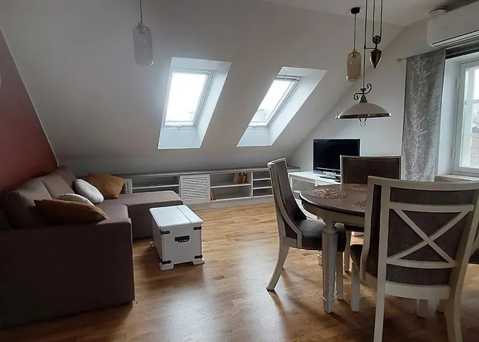 Kastani * Таллин