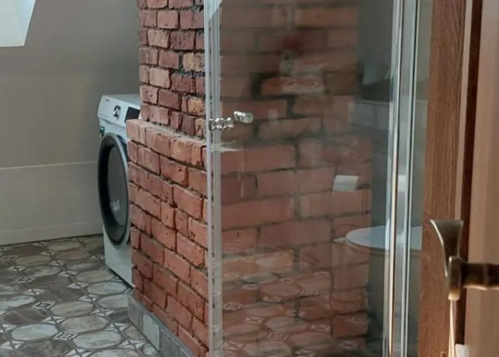 Kastani Appartamento Reval